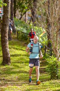 BIB: 6391
                            <button type="button" onclick="openModal(19248491)" class="btn btn-primary btn-sm float-right btn-popup" data-toggle="modal" data-target=".modal-high-quality">
                        <i class="fas fa-shopping-cart"></i> Add to Cart
                    </button>
                                            <button type="button" onclick="isThisMe(19248491, true)" class="btn btn-success btn-sm float-right btn-popup btn-isme hidden" data-toggle="tooltip" data-placement="bottom" title="นี่คือรูปของคุณใช่ไหม คลิกที่นี่เพื่อเอาเข้าอัลบั้ม">
                        <i class="fas fa-plus"></i> Add to album
                    </button>
                    <button type="button" onclick="isThisMe(19248491, false)" class="btn btn-warning btn-sm float-right btn-popup btn-isnotme hidden">
                        <i class="fas fa-ban"></i> Remove from album
                    </button>